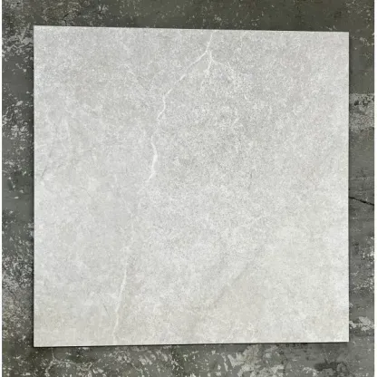 Limestone Beige 60 x 60 | ITALKERAMIK