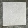 Limestone Beige 60 x 60 | ITALKERAMIK