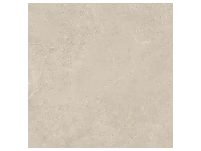 Limestone Beige 60 x 60 | ITALKERAMIK