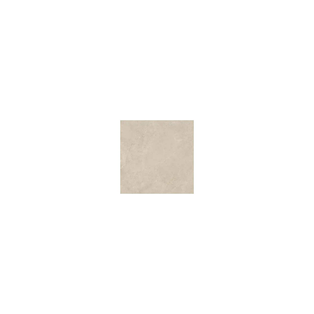 Limestone Beige 60 x 60 | ITALKERAMIK