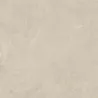 Limestone Beige 60 x 60 | ITALKERAMIK